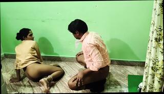 Video 1624223471: virgin indian girl sex, girl virgin pussy tight, indian couple sex aunty, virgin girl riding, indian aunty homemade sex, tight teen virgin pussy, desi aunty homemade sex, virgin tight pussy ass, pussy aunty big ass, amateur virgin ass, straight virgin ass, indian virgin girl first, indian college girl virgin, aunty sex indian hindi, hot indian virgin girl, old virgin tight pussy, virgin girl first time, big ass pakistani aunty, bangladeshi aunty sex, desi aunty blowjob, virgin missionary, aunty indian 18 year, aunty hd, older couple sex, girl uniform