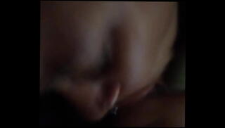 Video 1533750235: bbc gagging, bbc massage, gagging deep throat slut, wife gagging deep throat, blowjob deep throat gag, bbc wifes ass, thick wife bbc, gags deep throats big, gag bitch, bbc big cumshot, massages big black, chick swallows, sloppy head swallow