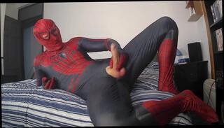 Video 1654430231: solo uncut cock masturbating, solo gay uncut cock, uncut cock wank cum, uncut cock masturbation cumshot, dick solo masturbating cumming, amateur homemade solo masturbation, uncut cock erection, wanks hard cock solo, uncut cock spurting, wanking big cock solo, daddy big uncut cock, white cock solo masturbation, solo man masturbation cumshot, gay uncut penis, uncut british cock, solo men wanking, solo masturbation hd, fantasy solos, cock balls masturbation, bed cock