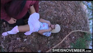 Video 952220305: stepdaughter spreads, stepdaughter sex, ebony stepdaughter, blonde stepdaughter, black stepdaughter, innocent step daughter, missionary sex, fucking spreading, fucks husband, ebony spreads legs, exotic blonde sex, innocent man, penetration young