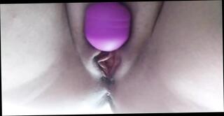 Video 1619152811: amateur milf solo masturbation, hot solo milf masturbation, milf solo orgasm, big ass milf solo, horny milf solo, milf cumming solo, milf solo pussy, solo milf babe, milf solo female, milf solo hd, solo girl masturbation orgasm, white girl solo masturbation, solo vibrator orgasm, horny solo male masturbation, hottest amateur solo girl, solo masturbating straight, awesome solo masturbation, solo masturbation close, milf biggest