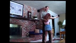 Video 1655306471: brandi may, retro doggy style, blowjob couple doggy style, blowjob doggy style pussy, blowjob doggy style facial, doggy style pussy eating, big pussy doggy style, doggy style nude, big tits doggy style, doggy style straight, retro usa, doggy style redhead, doggy style hd