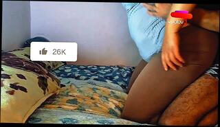 Video 1656438263: amateur wife anal fuck, ass wife anal fuck, ass fuck anal orgasm, amateur babe anal fuck, amateur daddy dick, natural boobs babe fucking, big daddy dick amateur, asian amateur ass fucked, big ass wife shared, amateur anal arabic, husbands bed, husband friend, husband amazing