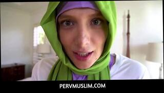 Video 1612056065: butt big ass booty, sexy big booty teen, boobs big booty ass, big titted booty ass, pussy ass booty, big booty girl friend, big booty nude, big booty blowjob, big booty porn, big booty cock, big booty best friend, big booty arab, booty first time, big booty american, teen big boobs sex, teen big tits handjob, arab hijab girl, girl friend explores