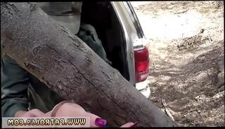 Video 578613155: banging gangbang, teen hardcore gangbang, bangs cutie teen, teen bdsm, bdsm blowjob, pale cutie banging, police bdsm, cop bdsm, exotic bdsm, latin bdsm, outdoor bdsm, bdsm brunette