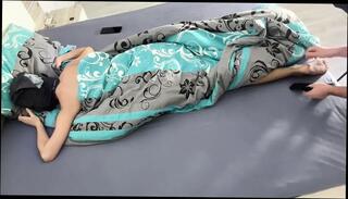 Video 1656501561: lesbian slave ass whipped, punishment bdsm bondage, bondage slave submissive, latex bondage slave, lesbian slave fingering, lesbians sex toys punishing, couple bdsm bondage sex, lesbian couple licking fingering, lesbian finger fucking licking, lesbian pussy licking slave, tits lesbian licks fingers, amateur lesbians finger lick, sex extreme bdsm punishment, sex slave gangbang, hardcore bdsm punishment, submissive slave wife, pantyhose lesbian fuck, lesbian bdsm fisting, big ass lesbian slave, lesbian slave masturbates, submissive german slave, bdsm japanese slave, mature lesbians pantyhose, bondage bdsm female, lesbian straight fucking, medical punishment, slave casting, gangbang japanese hd