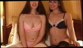 Video 1166805501: femdom joi, straight joi, sissy