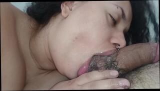 Video 1623575713: pov deep throating gagging, pov gagging blowjob, pov cumshot creampie, pov anal creampie, hardcore pov creampie, pov creampied teen, amateur pov creampie, latin pov creampie, asian pov creampie, pov blowjob ball sucking, girl ball gagged, pov amateur sloppy blowjob, deep throat gag spit, hard sloppy gagging throat, extreme deep throat gagging, pov blowjob 18 years, pinay teen creampie, cute girl creampie, creampie 60fps, mouth balls, best ball, love balls, hot bitch