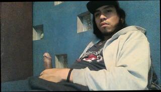 Video 1664513081: solo gay boy masturbates, solo big cock masturbation, homemade masturbation solo, old men masturbating solo, solo man masturbation, solo masturbation hd, mexican solo, latino solo