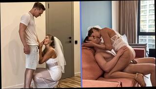 Video 1658890641: wife milf fucking orgasms, milf pussy fucking cum, tit milf slut fucks, milf blowjob facial cumshot, milf pussy fucking cock, milf dirty talk fuck, milf cheating wife fucked, milf deep throating fucking, milf cheating slut mom, milf deep throats dick, milf slut fucked hard, milf tight pussy fuck, milf hot wife slut, sex hot milf fuck, milf fucks moans, cumshot facial milf big, milf sloppy deep throat, milf ex wife, milf wild sex, milf fucked rough hard, fucking hot russian milf, muscle milf fuck, milf mouth fucking, massive facial milf, hot milf pussy play, milf fucked hd, straight milf, milf female, men moaning orgasm