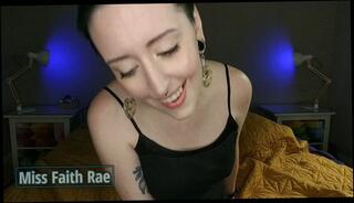 Video 1653998853: femdom pov joi, female domination femdom pov, joi femdom fetish, joi jerking domination, pov joi instructions, joi solo play, model joi, joi women, humping joi, tattooed femdom