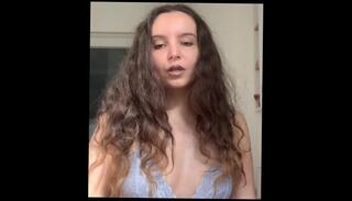 Video 1623175593: solo girl fetish, smoking fetish solo, fetish massage, tiny massage, amateur teen girl solo, tiny teen girl friend, tiny tits girl, tiny tits latin teen, tiny small tits teen, homemade solo girl, girl sensual massage, seductive fetish, girl solo female, fetish smoking cigarette, explore fetish, fetish hair