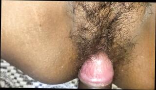 Video 1653721931: sister fucks brothers friends, brother fucks step sister, brother anal step sister, brother step sister sex, indian brother step sister, sister step brother desi, brother step sister first, hot step brother sister, big step brother sister, aunty sister, fucking brothers girl friend, aunty fucking boy friend, boobs indian aunty fucked, indian couple sex aunty, big cock fuck aunty, gaping anal girl, pornstar anal gape, indian aunty fuck hindi, indian old aunty fuck, desi aunty sex romantic, sister fucked first time, boobs step sister rough, aunty hotel sex, straight step brother, anal gape hd, aunty indian 18 year, girl friend style