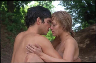 Video 1603777921: jennifer lopez, angel eyes, naked sex, porn straight, swimming sex, nude wet, nude guys, nude sitting, juicy porn, passionate sex, celebrity porn, latin porn