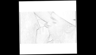 Video 1598153183: cartoon anime gay, anime sucking, anime cock, anime blowjob, anime amateur, animated asian, milking, boyfriend's