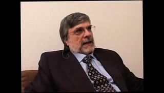 Video 1658823111: bisexual threesome fucking, hot bisexual threesome, threesome pussy fucking cum, tits blowjob fucking threesome, bisexual babes fucking, bisexual dude fucks, threesome pussy fucking big, cock threesome fuck, bisexual dudes love, young threesome fucking old, family threesome fuck, bisexuals fucking hard, bisexual man fuck, bisexual males fucking, hot threesome porn, threesome hd porn, straight bisexual, 18 year old bisexual, older bisexual, sweet bisexual, hottest bisexual, cute bisexual, mouth threesome, pussy fucking vagina, fuck cunt cum, pussy fucked harder, snatch fucked hard, twat fucked hard