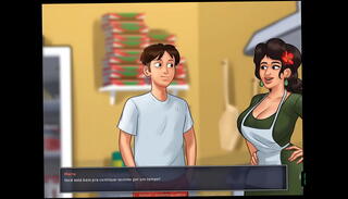 Video 1625360775: hentai cartoon anime big, anime hentai milf, milf toon cartoon, animated hentai porno, missionary anime hentai, hentai anime big boobs, hentai big ass anime, hot anime hentai, big boobs milf wife, italian milf big boobs, brunette hot wife milf