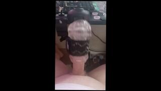 Video 1653505113: solo amateur toys, solo male toy, cock stroking