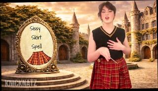 Video 1665345551: solo masturbation anal play, shemale anal solo, solo shemale amateur, solo masturbation porn, young shemale solo, solo masturbation hd, solo college, boy