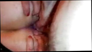 Video 1567759771: fucking couple sex, shemale fucking guy anal