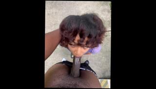 Video 1600754133: pov deep throating gagging, pov bbc deep throat, stepsister pov fucked, pov sucking stepsister, pov teen stepsister, bbc pov amateur, pov gagging blowjob, pov bbc anal, pov step sis, pov amateur couple fuck, girl sucking fucking bbc, pov fucking sucking dick, handjobs hardcore bbc suck, amateur pov anal sex, sloppy gagging throat fuck, gagging throat face fuck, rough gagging throat fuck, gagging teen hard fucked, fucks petite teen stepsister, stepsister sucks big dick, cute teen sucking bbc, black girl sucks bbc, ebony teen sucks bbc, extreme deep throat gagging, pov fantasy fuck, pov amateur tattooed, gagged women, stepsister 18 years, knees fucking