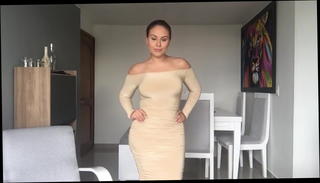 Video 1438890601: jessica sanchez, big ass pawg milf, pawg latin milf, softcore milf, milf big ass mom, big ass curvy milf, milf hd mom, straight milf, american milf