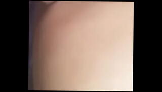 Video 1277801715: tranny shemale trans, tranny lady, lady boy