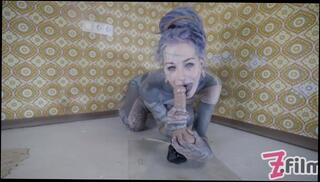 Video 1625417923: solo girl dildo ride, solo anal dildo ride, solo dildo masturbation orgasm, solo anal dildo fuck, solo dildo cum, solo female dildo, dildo orgy, women fucking dildos, dildo ride cumshot, tits rides dildo, small tits solo masturbation, pornstar dildo fucks, goth girl dildo, dildo pierced, tattooed girl solo, babe toying, huge toy