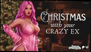 Video 1658287593: hentai cartoon creampie, hentai cartoon hardcore sex, amateur doggy style creampie, creampie doggy style orgasm, ass doggy style creampie, doggy style blowjob creampie, doggy style deep creampie, rough doggy style creampie, hard doggy style creampie, submissive doggy styled, girl sex amateur creampie, blowjob deep throat doggy, ass spanking doggy, crazy amateur doggy style, erotic doggy style, women doggy style, haired hentai girl, female orgasm doggy, doggy style panties, doggy style tattooed, submissive men, amateur exgirlfriend