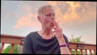 Video 1653585643: bisexual crossdressing sissy gay, fetish crossdresser sissy, sissy crossdresser solo, sissy crossdresser trans, amateur bisexual crossdresser, smoking fetish solo, bisexual woman, fetish smoking cigarette