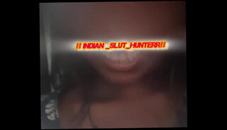 Video 1616595995: pissing peeing fetish, pee drink creampie swallow, piss swapping sluts, submissive slut dominated, submissive slave slut, submissive slut squirts, pissing peeing girls, submissive slut gags, oiled big booty girl, slave girl worship, swingers wife swap, squirt pee cum, slave worships licks, submissive sex slave, big booty ass worship, pussy worship slave, cock pissing squirt, oiled black booty, fetish asian pees, creampie mouth fetish, girl friend cum swap, oiled curvy ass girl, cum swap kiss, submissive slut's big tits, desi wife swap, swap cum load, submissive slut deep, worships monster black cock, big pussy lips squirting, submissive housewife, slim asian pisses, sweat worship, family swap, slave screaming, long pee, exotic oil, indian desi teen, teen strokes, teens love