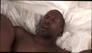 Video 1146318275: interacial gay