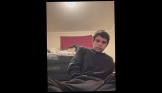 Video 1621027763: amateur solo male, amateur celebrities, jerking