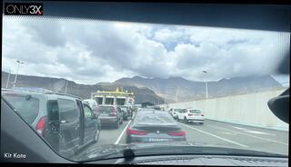 Video 1657714621: public nudity masturbation, babe public nudity, masturbation jerking, vibrator jerk, asian babe jerking, straight jerking, public car masturbation, long vibrator, babes backseat, masturbation hd