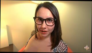 Video 1617450251: pussy licking doggy fucking, pussy fucked hardcore doggy, amateur pussy fucked doggy, maid doggy style fuck, fuck doggy style missionary, doggy style fucked swallows, doggy style fuck orgasm, doggy style fucking sucking, sexy doggy style fucking, doggy style fucking sex, doggy style fucking blowjob, missionary doggy style cum, girl fucked doggy style, pussy doggy fucked rough, doggy fuck hot girl, german hardcore blowjob doggy, doggy style fucking old, doggy style dirty talk, doggy style fuck young, doggy style orgasm extrem, doggy styled balls, handjob doggy style, doggy style straight, hotel doggy style, humped doggy style, secretary doggy style, doggy style hd, fuck slut cunt, fucking two horny sluts, fucking nerdy girl, girl fucked 21 year, fucks cunt hole, shy girl fucked, mouth cunt fucked, pussy licking lust, cock fucking