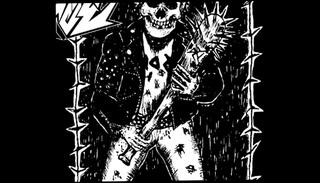 Video 1595110645: bdsm gangbang, homemade hardcore gangbang, amateur homemade gangbang, young gangbang, homemade 18yo