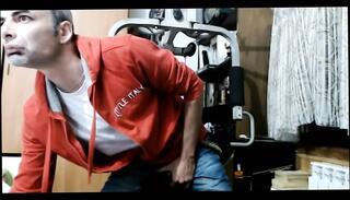 Video 1658674271: underwear fetish gay, fetish gay solo, amateur solo striptease, fetish hd