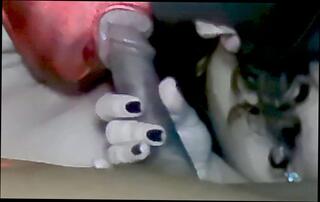 Video 1626477201: interracial threesome bisexual, bisexual couple threesome, amateur bisexual threesome, homemade interracial threesome, black bisexual threesome, hot bisexual threesome, bisexual couple suck cock, bisexual husband sucks, bisexual husband wife, bisexual boys sucking, bisexual dick sucking, cuckold husband sucks, amateur threesome blowjob, old bisexual couple, big dick bisexual, latin boy threesome, threesome blow job, hottest amateur threesomes, best amateur threesomes, hot threesome ass, straight bisexual, bisexual pleasure, bisexual love, threesome hd, mask suck dick, sucking big dick close