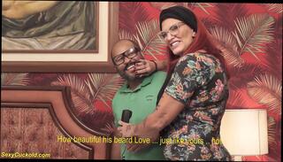 Video 1657028961: sexy granny stepmom, stepmom cuckold, granny grandma, cuckold wife ass fucked, cuckold sharing wife's ass, cuckold husband fucked, big ass stepmom fucks, cuckold hot wife fucking, big ass stepmom anal, grandma rough fucked, tattooed stepmom fucks, redhead stepmom fucked, big ass latin stepmom, stepmom first fuck, brazilian grandma, hd stepmom, straight anal fucking, brown ass fuck