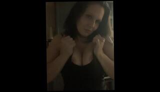 Video 1474169003: big tits milf pov, milf solo big tit, milf mom pov, boobs milf pov, amateur milf pov, pov solo female, brunette milf pov, milf mom mother, fake tits plays