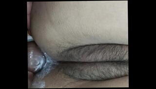 Video 1620979605: girl friend homemade ass, sexy girl friend anal, amateur couple girl friend, husband wife couple, dirty amateur girl, big butt wife homemade, mature amateur couple homemade, young amateur couple homemade, amateur girl friend first, beautiful ass girl friend, cute girl friend ass, woman girl friend, perfect ass girl friend, amateur girl first time, lovely amateur girl friend, big ass girl shaking, friend anal sex, amateur couple close, girl friend bedroom, girl friend screaming, female girl friend, man girl friend, husband family, girl steps, dirty male