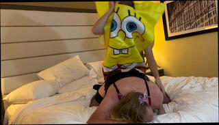 Video 1625839545: crossdresser sissy femboy shemale, sissy femboy fucked, crossdresser femboy trans, tranny sissy femboy, sissy tgirl crossdresser, trans woman fucking, funny fuck