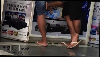 Video 992857235: slave worship feet, slave lick feet, boy feet worship, gay feet worship, worship bosses feet, worships male feet, double feet, spy male feet
