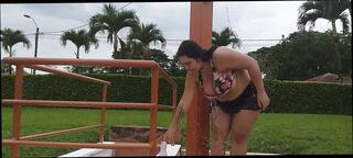 Video 1598919751: bbw catfight, hairy bbw big, big nipples hairy, hairy straight, bbw taking shower, hairy outdoor, hairy tattooed, hd hairy