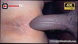 Video 1659662413: milf pawg wife bbw, pov interracial fuck creampie, bbw pawg mature milf, booty pawg milf, booty pawg bbc, homemade wife milf pawg, ass fucking bbw pawg, ass gaping anal creampie, bbw amateur milf wife, thick ass pawg milf, horny pawg milf, bbc fucking white milf, milf huge ass bbw, pawg milf cums, bbw milf fucked hard, milf wife amateur couple, cock horny milf, tight pawg ass, milf touching, milf opens