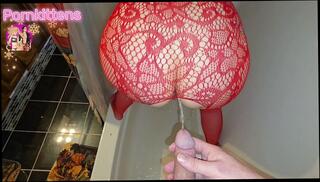 Video 1659226973: pee fetish babe pissing, amateur piss couple, big dick pee, women peeing, piss loving babe, small dick pissing, pee big tit, perfect piss, pissing petite, worship red, tattooed fetish, big tit red head