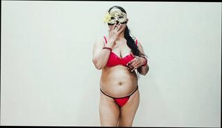 Video 1664355521: lesbian granny milf, fetish granny milf, tits lesbian milf pussy, mature milf granny slut, granny girl lesbian, granny lesbians fucking, milf bikini fuck, granny milf blowjob, granny lesbians kissing, lesbian blonde milf fucking, granny lesbian sex, granny teen lesbians, big tits milf lesbian, milf lesbian masturbates, lesbian smoking fetish, indian lesbian milf, bikini nude girl, erotica lesbian sex, natural tits milf fucks, slut mature milf wife, lesbian straight fucking, milf wife handjob, lesbian sex hotel, lesbian kissing hd, milf smoking cigarette, indian hindi lesbian, lesbian female, uncle fuck, very good sex