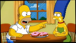 Video 1663391433: anime hentai cartoon creampie, cartoon porn anime hentai, hentai anime anal creampie, hentai anime sex cartoon, cuckold anal creampie, anime hentai cock, hentai anime blowjob, cuckold wife creampie, amateur cuckold creampie, cheating wife cuckold porn, deep throat anal creampie, cuckold wife sucks, simpson cartoon porn, indian anal creampie, housewife hentai, anal fucking sucking dick, married housewife fucked