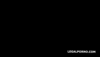 Video 1453941765: july sun, nataly gold, double penetration cum swallow, double penetration anal cum, double penetration facial cumshot, double penetration anal ass, rough anal double penetration, anal double penetration german, licked double penetrated, double anal triple, mouth double penetration, russian double penetration, swallowing multiple, swallows spits, balls deep, pussy