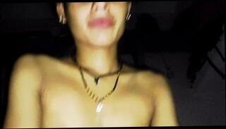 Video 1642433261: couple sex desi girl, indian girl homemade sex, girl friend homemade sex, girl hard sex pussy, girl tight pussy sex, couple hot homemade sex, pussy big cock sex, indian girl sex hindi, girl first time sex, girl friend loves sex, old indian girl sex, indian cute girl sex, 18 year girl sex, sex first time straight, petite girl's tight pussy, girl hd sex, harder sex